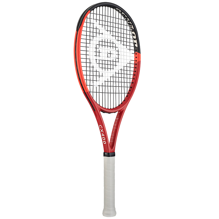 Racheta tenis de camp Dunlop CX400 photo 2