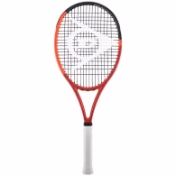 Racheta tenis de camp Dunlop CX400