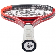 Racheta tenis de camp Dunlop CX400 thumbnav 3