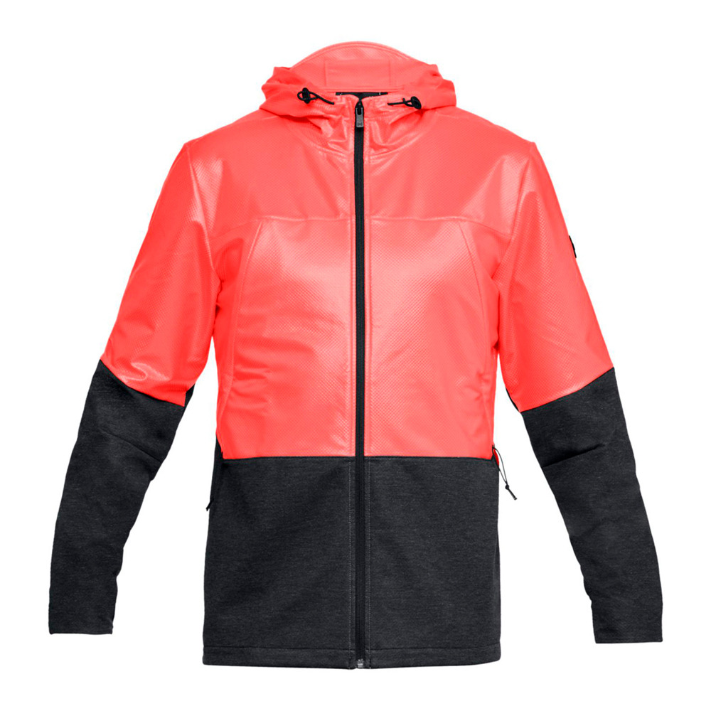 Geacă pt Barbati Under Armour MD photo 1 Geacă pt Barbati Under Armour MD photo 1