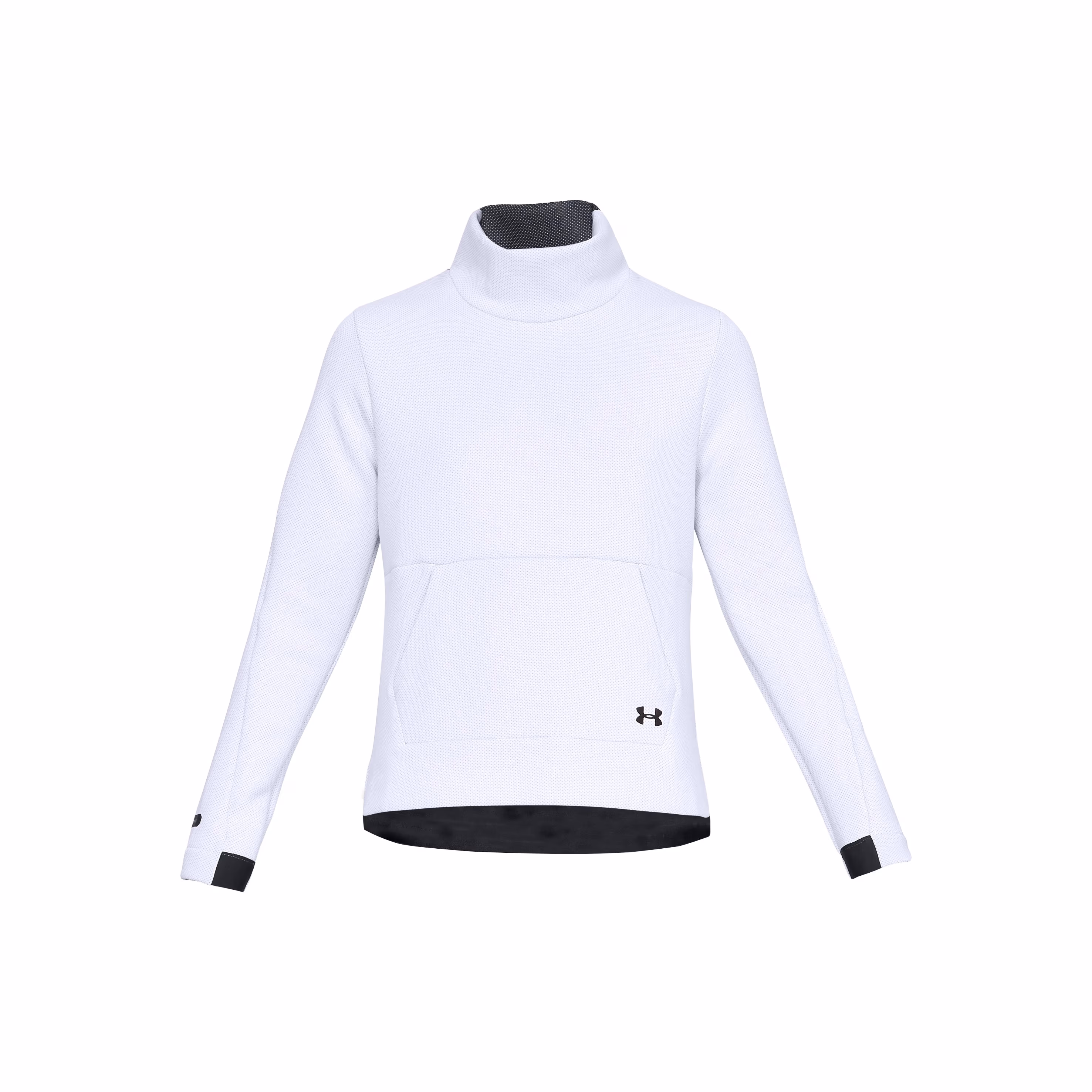 Under Armour MOVE MOCK
