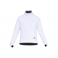  Under Armour MOVE MOCK thumbnav