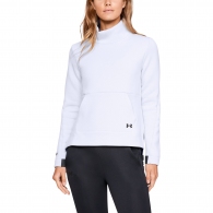  Under Armour MOVE MOCK thumbnav 2