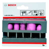 Set con Bosch 1609200286 thumbnav 2