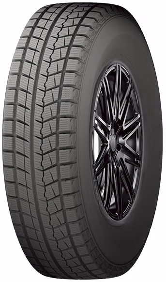 Anvelope de iarna Grenlander 185/65R14 GL868 86H 