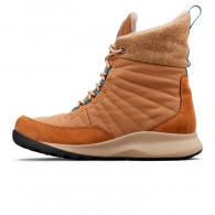 Ghete Columbia Nikiski thumbnav