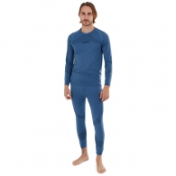 Комплект термобелья Fundango Seamless Baselayer Set thumbnav 1