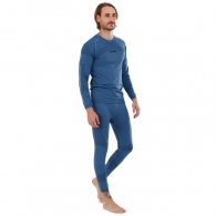 Комплект термобелья Fundango Seamless Baselayer Set thumbnav 4