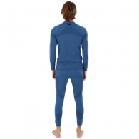 Комплект термобелья Fundango Seamless Baselayer Set thumbnav 5