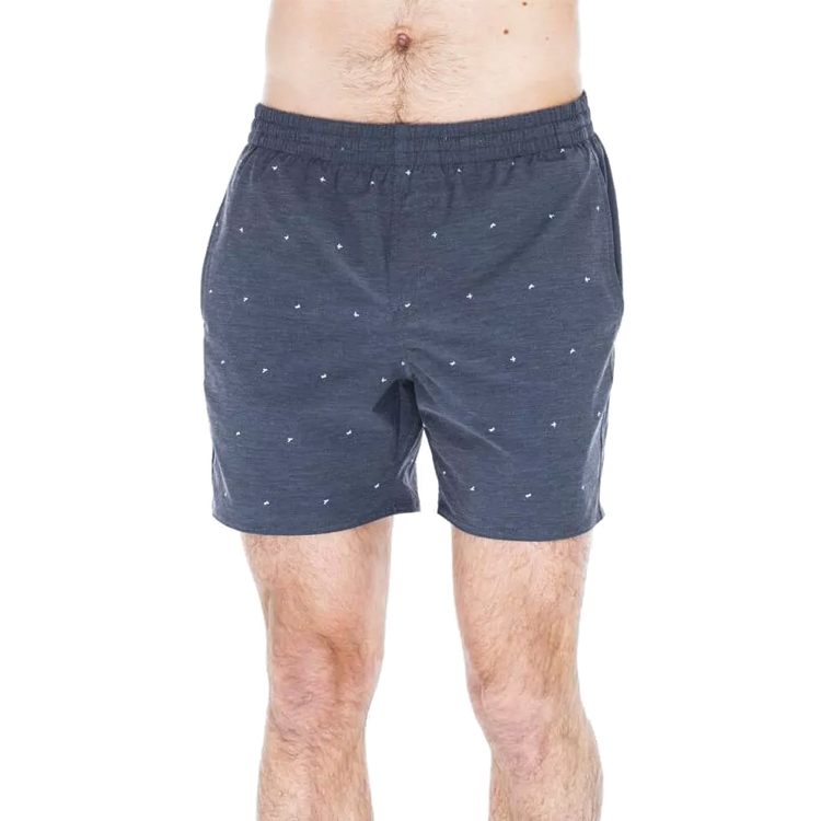 Sorti p/u inot Fundango Bono print Beach Shorts photo Sorti p/u inot Fundango Bono print Beach Shorts photo