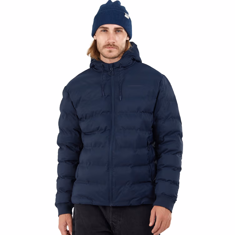 Куртка Fundango Patriot Padded Jacket