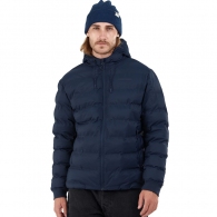 Куртка Fundango Patriot Padded Jacket thumbnav 1