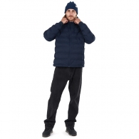 Куртка Fundango Patriot Padded Jacket thumbnav 4
