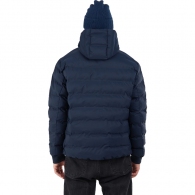 Куртка Fundango Patriot Padded Jacket thumbnav 5