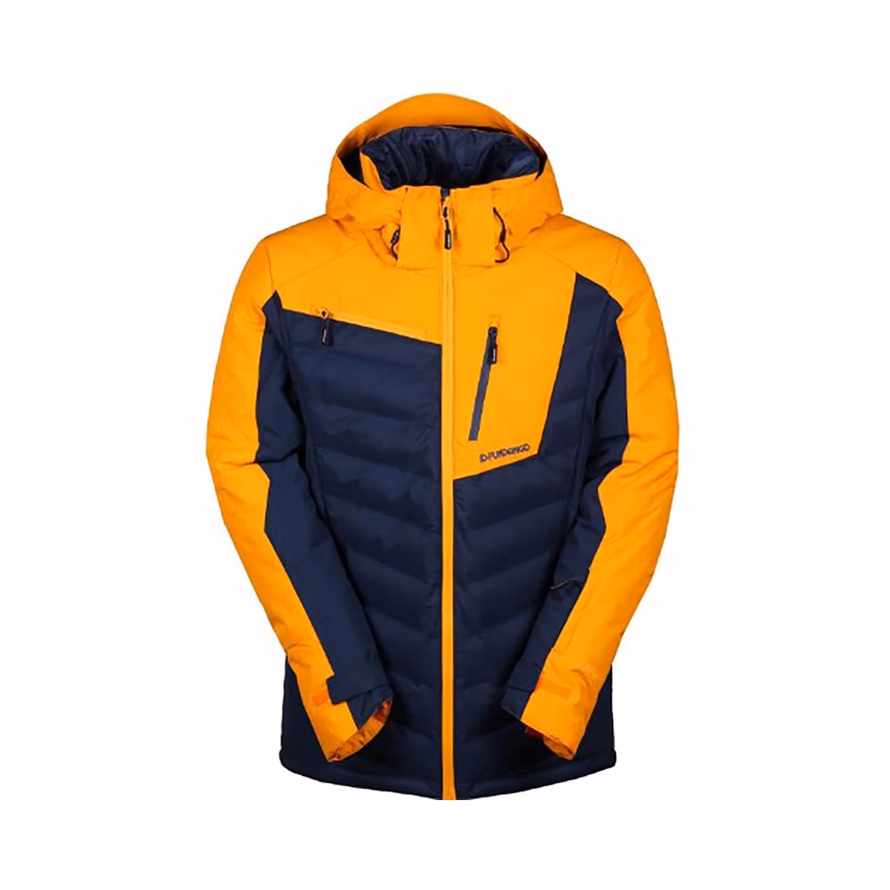 Куртка Fundango WILLOW Padded Jacket 