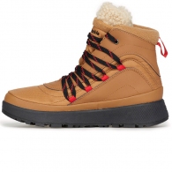 Ghete Columbia Red Hils Omni-Heat thumbnav