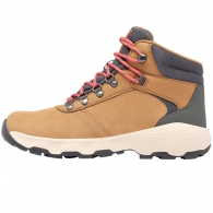 Ghete Columbia Newton Wander thumbnav