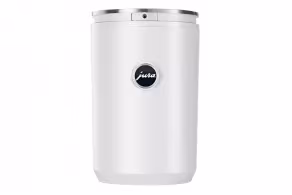 Frigider p/u lapte Jura Cool Control 1.1I White, 24186
