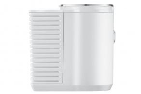 Контейнер для охлаждения молока Jura Cool Control 1.1I White, 24186