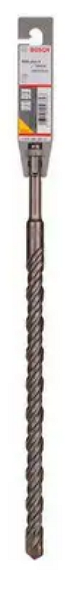 Бур SDS-plus Bosch SDS PLUS S4 16x250x310, 2608596186 photo 2
