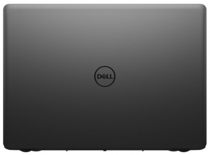 Ноутбук Dell Ультрабук Vostro Vostro 14 3000 Black (3480) Black 14” / 4 ГБ / 1024 ГБ / Core i3 / UHD Graphics 620 / Черный photo 7