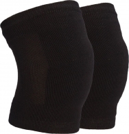 Наколенники Grace Dance Kneecaps thumbnav