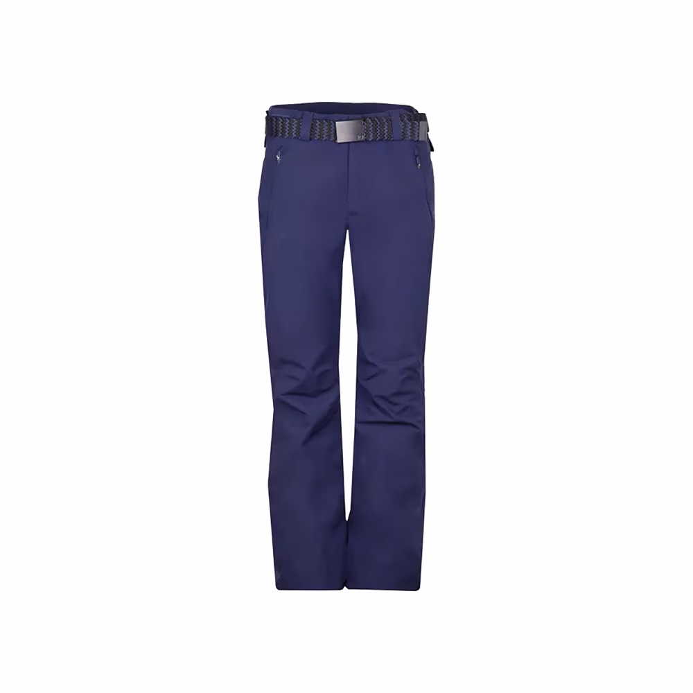 Брюки Fundango MORTA Pants 
