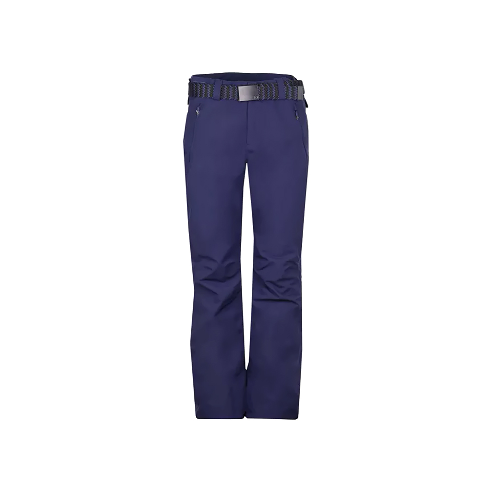 Брюки Fundango MORTA Pants photo Брюки Fundango MORTA Pants photo
