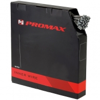 Тросик тормозной PROMAX 2000x 1.5mm, nipple 7x6mm thumbnav 1