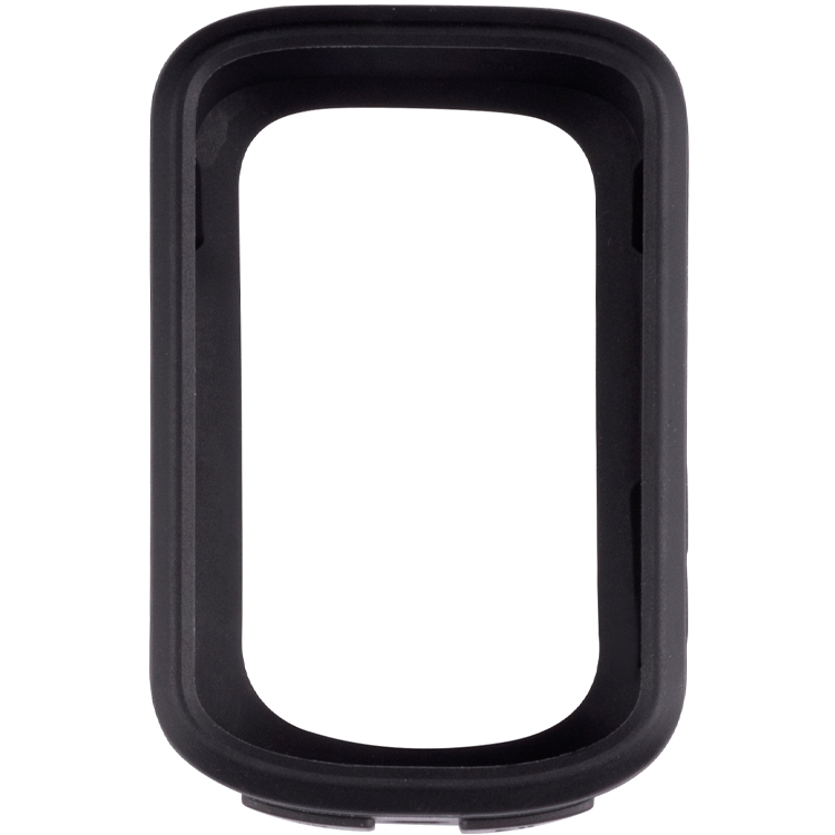 Чехол iGPSport silicone case BSC200/300 photo 1
