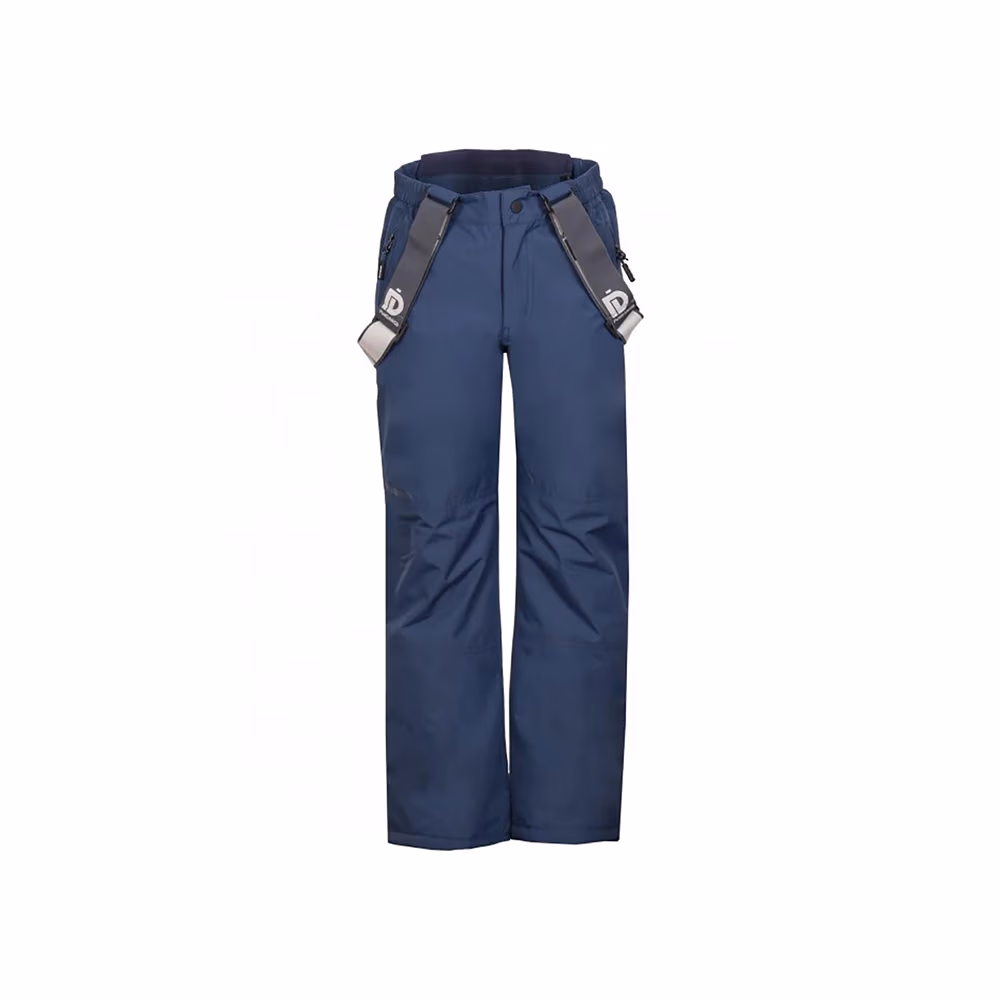 Брюки Fundango Logan Pants