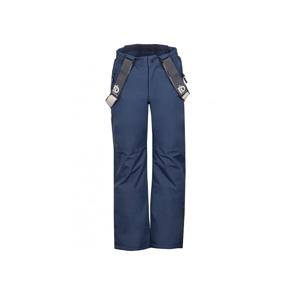 Брюки Fundango Logan Pants photo 