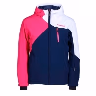 Scurta Fundango Jacket Gemini