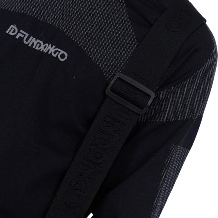 Pantaloni Fundango BERGE Pants photo 5