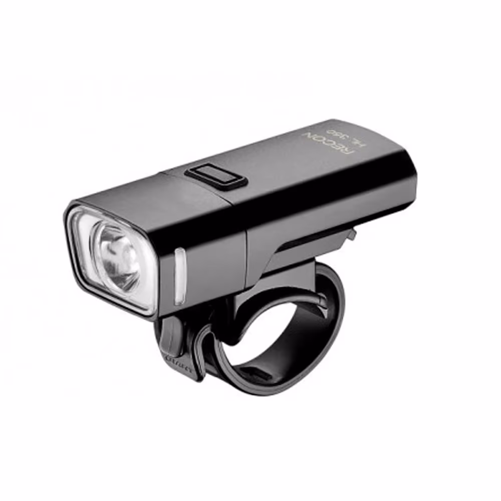 Fara fata Giant RECON HL 350 