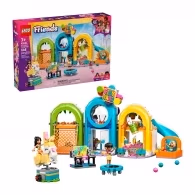 Конструктор Lego 42686