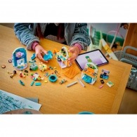 Конструктор Lego 42686 thumbnav 10