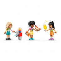Конструктор Lego 42686 thumbnav 4