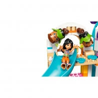 Конструктор Lego 42686 thumbnav 6