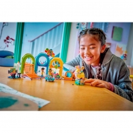 Конструктор Lego 42686 thumbnav 7