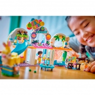 Конструктор Lego 42686 thumbnav 8