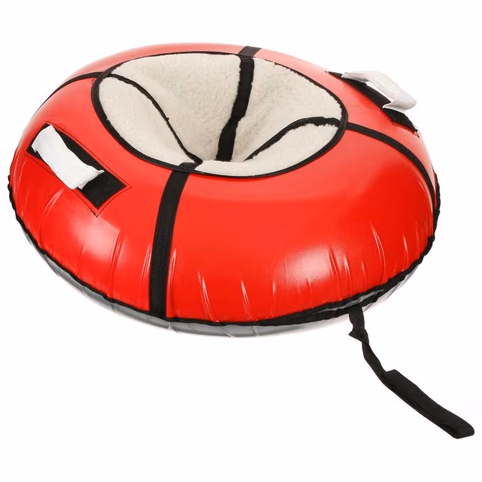 Tubing SIMA-LAND Tubing 