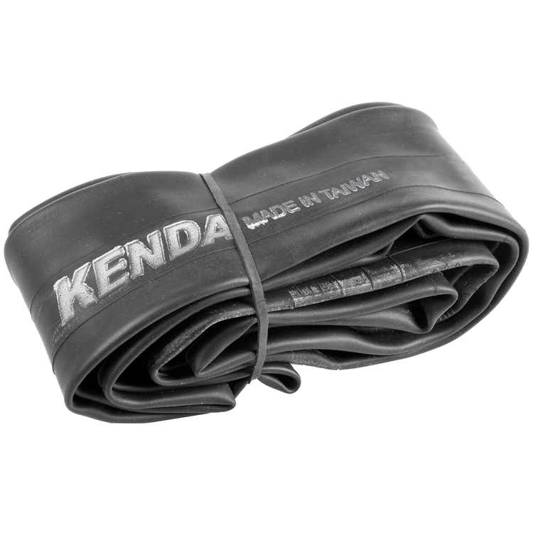 Camera KENDA tube 700x28-45C, 28/47-
622/630/635 Indonezia photo 1