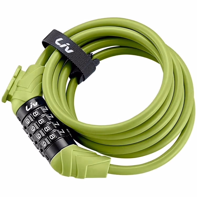 Lant antifurt Liv FLEX COMBO+