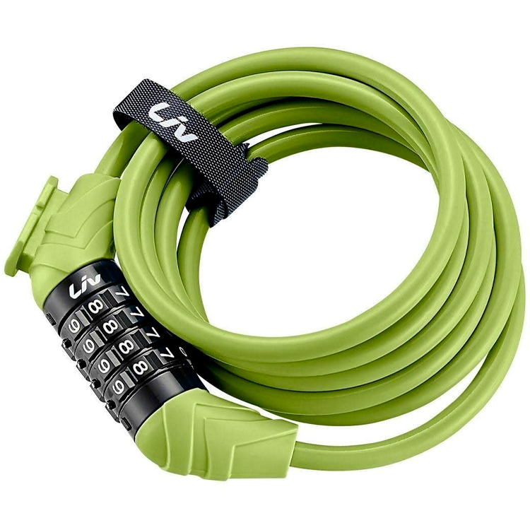 Lant antifurt Liv FLEX COMBO+ photo 1