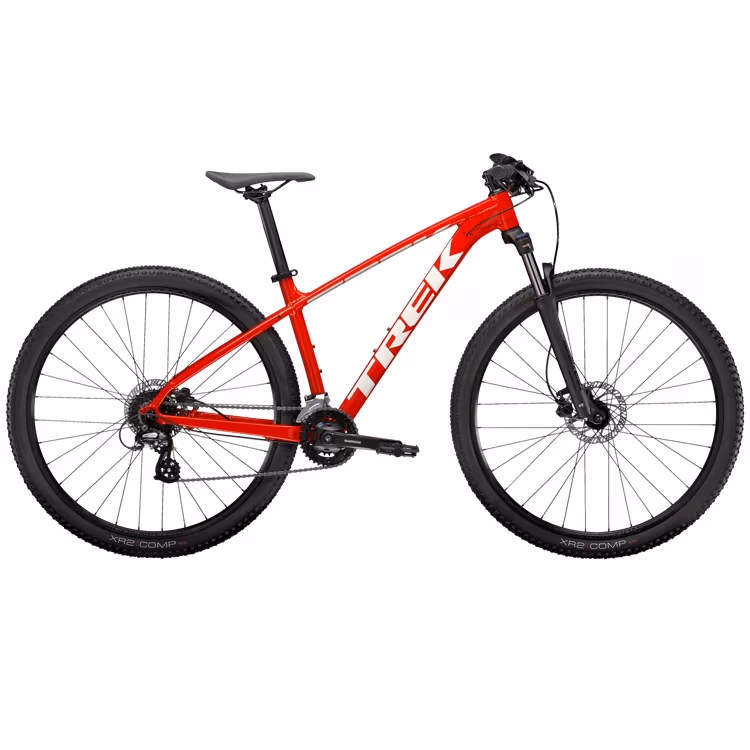 Bicicleta de amatori Trek Marlin 5 Gen 2 