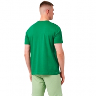 Футболка Puma ESS+ 2 Col Logo Tee thumbnav 2