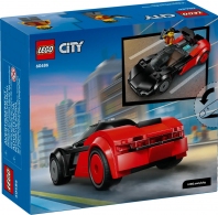 Constructor Lego 60486 thumbnav 1