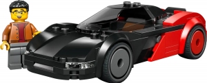 Constructor Lego 60486 thumbnav 2