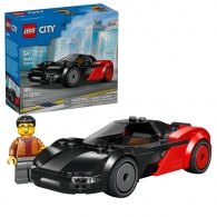 Constructor Lego 60486 thumbnav 3